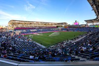 20260404_GALAXY_vs_Minnesota_VP_0350