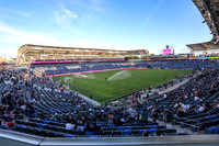 20260404_GALAXY_vs_Minnesota_VP_0351