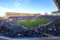 20260404_GALAXY_vs_Minnesota_VP_0353