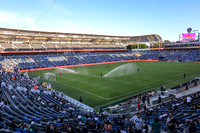 20260404_GALAXY_vs_Minnesota_VP_0354