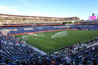 20260404_GALAXY_vs_Minnesota_VP_0355