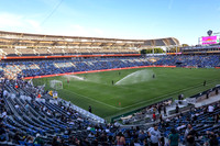 20260404_GALAXY_vs_Minnesota_VP_0356