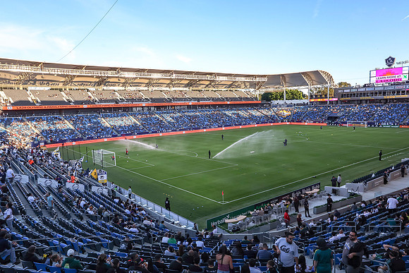 20260404_GALAXY_vs_Minnesota_VP_0356