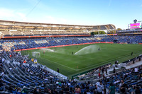 20260404_GALAXY_vs_Minnesota_VP_0357