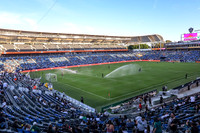 20260404_GALAXY_vs_Minnesota_VP_0358