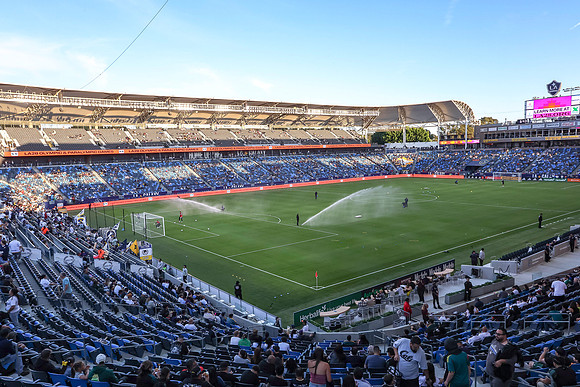 20260404_GALAXY_vs_Minnesota_VP_0358