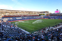 20260404_GALAXY_vs_Minnesota_VP_0359
