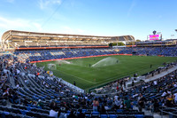 20260404_GALAXY_vs_Minnesota_VP_0360