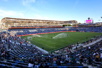 20260404_GALAXY_vs_Minnesota_VP_0361