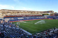 20260404_GALAXY_vs_Minnesota_VP_0362
