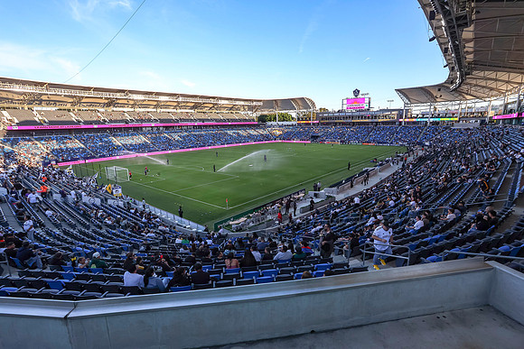 20260404_GALAXY_vs_Minnesota_VP_0368