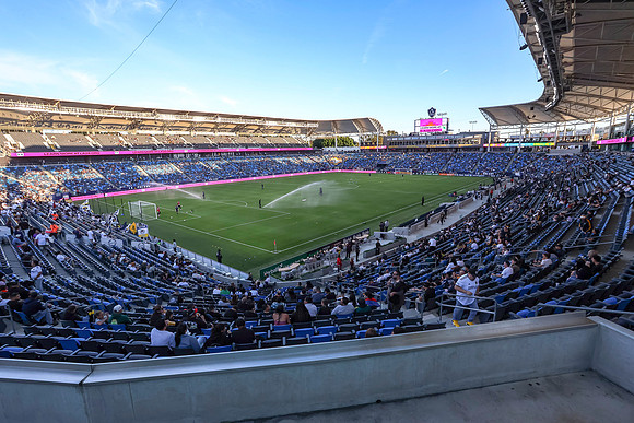 20260404_GALAXY_vs_Minnesota_VP_0369