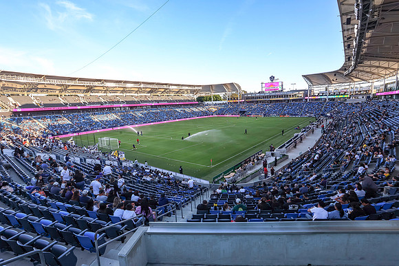 20260404_GALAXY_vs_Minnesota_VP_0373
