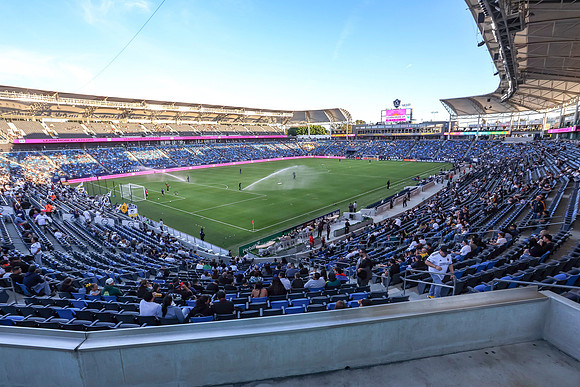 20260404_GALAXY_vs_Minnesota_VP_0371