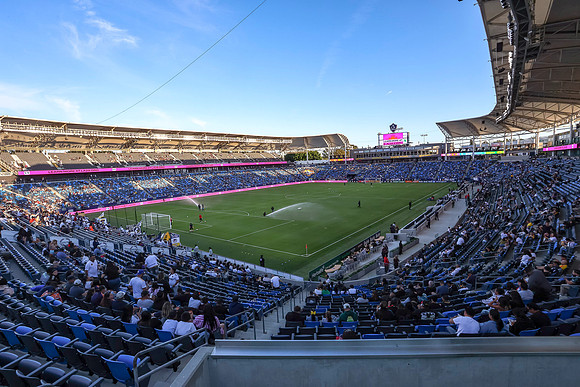 20260404_GALAXY_vs_Minnesota_VP_0374