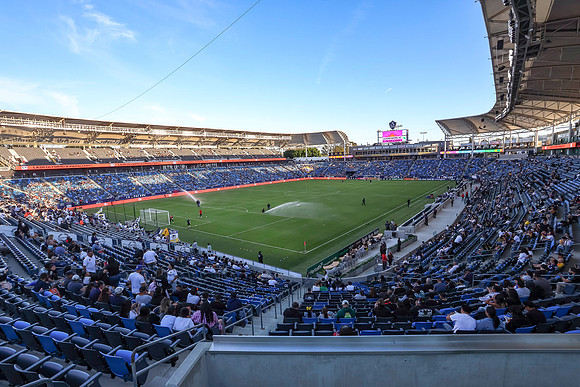 20260404_GALAXY_vs_Minnesota_VP_0377
