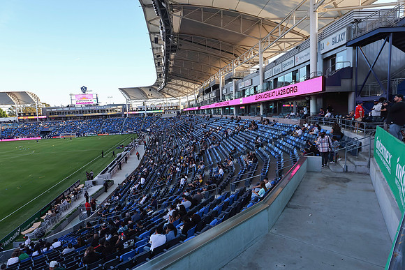 20260404_GALAXY_vs_Minnesota_VP_0382