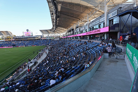 20260404_GALAXY_vs_Minnesota_VP_0381