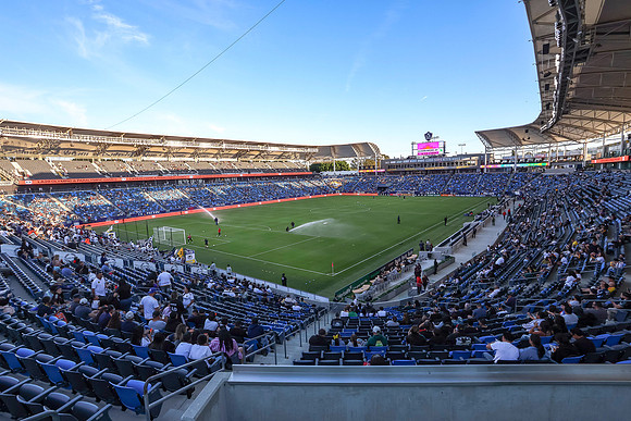 20260404_GALAXY_vs_Minnesota_VP_0379