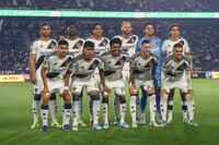 20260404_GALAXY_vs_Minnesota_VP_0791