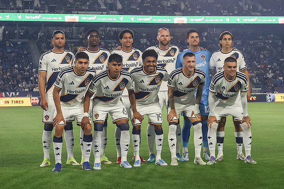 20260404_GALAXY_vs_Minnesota_VP_0791