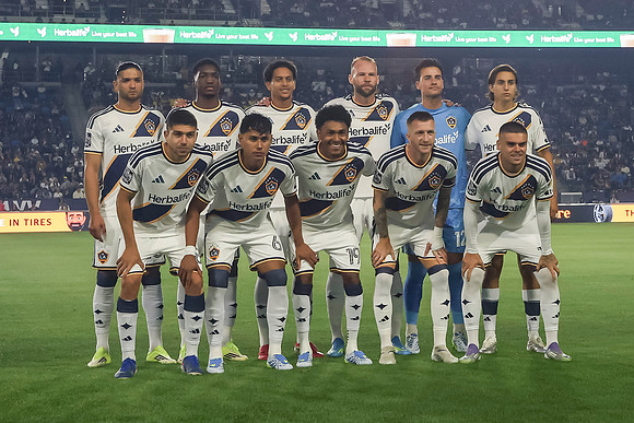 20260404_GALAXY_vs_Minnesota_VP_0792