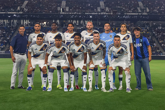 20260404_GALAXY_vs_Minnesota_VP_0794