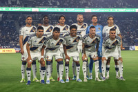 20260404_GALAXY_vs_Minnesota_VP_0790