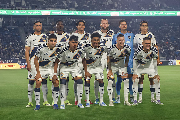 20260404_GALAXY_vs_Minnesota_VP_0790