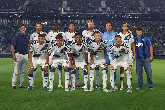 20260404_GALAXY_vs_Minnesota_VP_0793