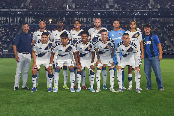 20260404_GALAXY_vs_Minnesota_VP_0795