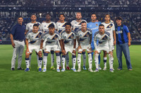 20260404_GALAXY_vs_Minnesota_VP_0796