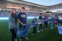 20260404_GALAXY_vs_Minnesota_VP_0800