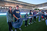 20260404_GALAXY_vs_Minnesota_VP_0798