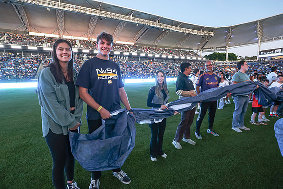 20260404_GALAXY_vs_Minnesota_VP_0798