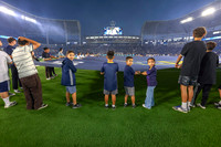 20260404_GALAXY_vs_Minnesota_VP_0801