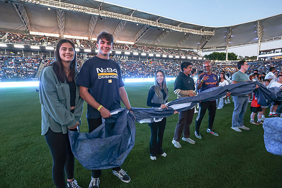 20260404_GALAXY_vs_Minnesota_VP_0799
