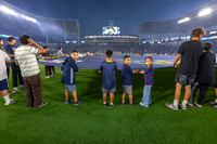 20260404_GALAXY_vs_Minnesota_VP_0803