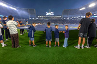 20260404_GALAXY_vs_Minnesota_VP_0804