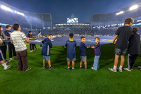 20260404_GALAXY_vs_Minnesota_VP_0805