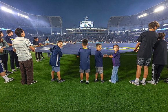 20260404_GALAXY_vs_Minnesota_VP_0805