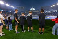 20260404_GALAXY_vs_Minnesota_VP_0806