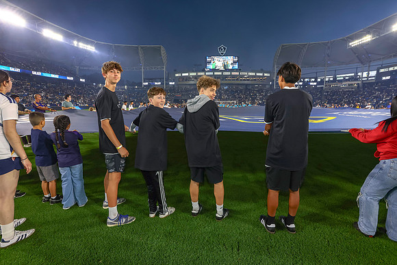 20260404_GALAXY_vs_Minnesota_VP_0806