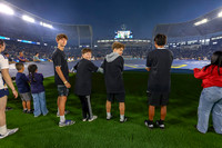 20260404_GALAXY_vs_Minnesota_VP_0807