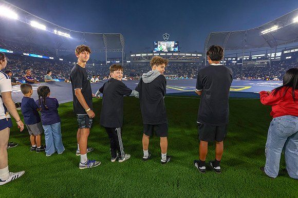 20260404_GALAXY_vs_Minnesota_VP_0807