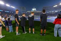 20260404_GALAXY_vs_Minnesota_VP_0808