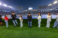 20260404_GALAXY_vs_Minnesota_VP_0809