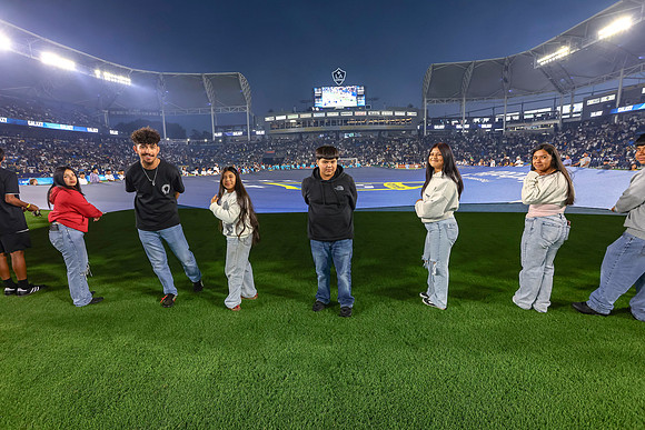 20260404_GALAXY_vs_Minnesota_VP_0809