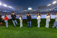 20260404_GALAXY_vs_Minnesota_VP_0810