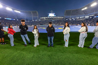 20260404_GALAXY_vs_Minnesota_VP_0811